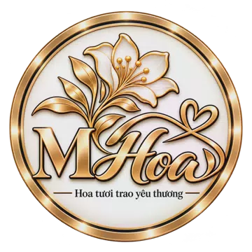 Shop hoa tươi Xã Đức Cơ Gia Lai - Chọn hoa theo câu chuyện của bạn